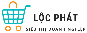 Bách Hóa 68 – Siêu thị công nghiệp và dân dụng